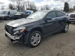 WDCTG4EB8HJ321990 2017 MERCEDES-BENZ GLA-KLASSE