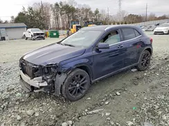 WDCTG4EB8HJ333900 2017 MERCEDES-BENZ GLA-KLASSE