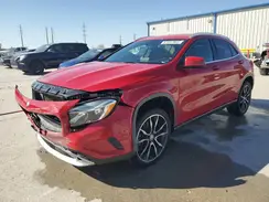 WDCTG4EB8HJ335890 2017 MERCEDES-BENZ GLA-KLASSE