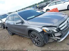 WDCTG4EB8HJ344704 2017 MERCEDES-BENZ GLA-KLASSE