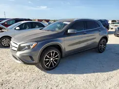 WDCTG4EB8HJ355377 2017 MERCEDES-BENZ GLA-KLASSE