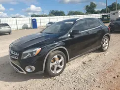 WDCTG4EB8KJ579482 2019 MERCEDES-BENZ GLA-KLASSE