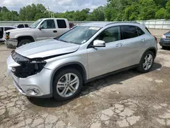 WDCTG4EB8KU002241 2019 MERCEDES-BENZ GLA-KLASSE