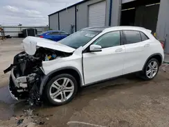 WDCTG4EB8LJ665053 2020 MERCEDES-BENZ GLA-KLASSE