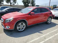 WDCTG4EB8LJ684783 2020 MERCEDES-BENZ GLA-KLASSE