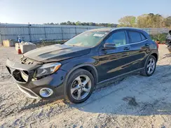 WDCTG4EB8LU026217 2020 MERCEDES-BENZ GLA-KLASSE