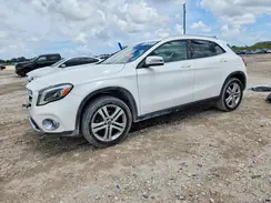 WDCTG4EB8LU027268 2020 MERCEDES-BENZ GLA-KLASSE