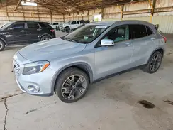 WDCTG4EB8LU028226 2020 MERCEDES-BENZ GLA-KLASSE