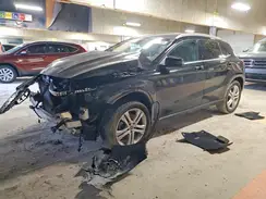WDCTG4EB8LU028727 2020 MERCEDES-BENZ GLA-KLASSE