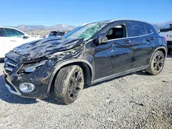 WDCTG4EB8LU028890 2020 MERCEDES-BENZ GLA-KLASSE