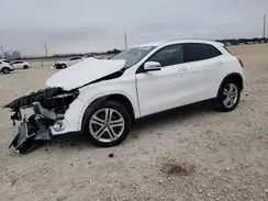 WDCTG4EB8LU028985 2020 MERCEDES-BENZ GLA-KLASSE