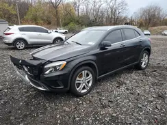 WDCTG4EB9GJ215840 2016 MERCEDES-BENZ GLA-KLASSE
