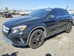 WDCTG4EB9GJ219774 2016 MERCEDES-BENZ GLA-KLASSE