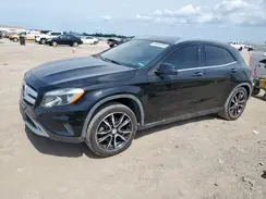 WDCTG4EB9GJ239958 2016 MERCEDES-BENZ GLA-KLASSE
