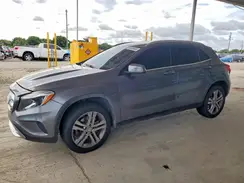 WDCTG4EB9GJ251902 2016 MERCEDES-BENZ GLA-KLASSE