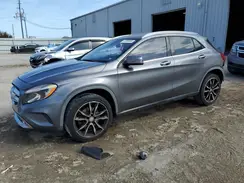 WDCTG4EB9GJ254833 2016 MERCEDES-BENZ GLA-KLASSE