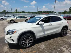 WDCTG4EB9HJ293407 2017 MERCEDES-BENZ GLA-KLASSE