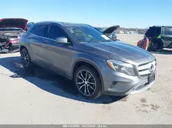 WDCTG4EB9HJ298171 2017 MERCEDES-BENZ GLA-KLASSE