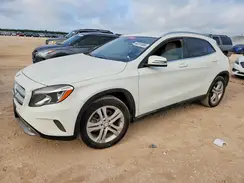 WDCTG4EB9HJ336062 2017 MERCEDES-BENZ GLA-KLASSE