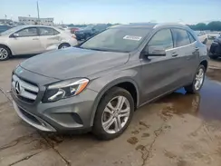 WDCTG4EB9HJ361088 2017 MERCEDES-BENZ GLA-KLASSE