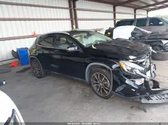 WDCTG4EB9HJ362158 2017 MERCEDES-BENZ GLA-KLASSE