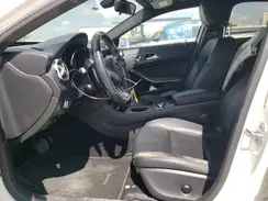 WDCTG4EB9JJ397045 2018 MERCEDES-BENZ GLA-KLASSE