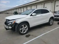 WDCTG4EB9JJ484749 2018 MERCEDES-BENZ GLA-KLASSE