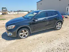 WDCTG4EB9KJ575330 2019 MERCEDES-BENZ GLA-KLASSE