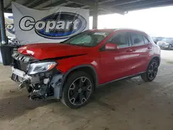 WDCTG4EB9KJ576865 2019 MERCEDES-BENZ GLA-KLASSE