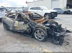WDCTG4EB9KJ623456 2019 MERCEDES-BENZ GLA-KLASSE