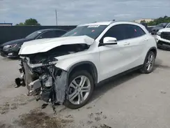 WDCTG4EB9KU000918 2019 MERCEDES-BENZ GLA-KLASSE
