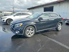 WDCTG4EB9KU002099 2019 MERCEDES-BENZ GLA-KLASSE