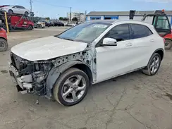 WDCTG4EB9KU002541 2019 MERCEDES-BENZ GLA-KLASSE