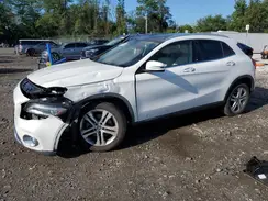 WDCTG4EB9KU004659 2019 MERCEDES-BENZ GLA-KLASSE
