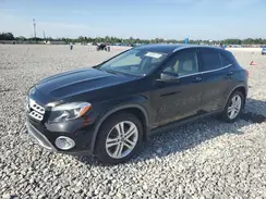 WDCTG4EB9KU009442 2019 MERCEDES-BENZ GLA-KLASSE