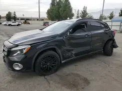 WDCTG4EB9KU011207 2019 MERCEDES-BENZ GLA-KLASSE