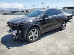 WDCTG4EB9KU013751 2019 MERCEDES-BENZ GLA-KLASSE