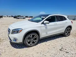 WDCTG4EB9LU026890 2020 MERCEDES-BENZ GLA-KLASSE