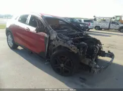 WDCTG4EB9LU027585 2020 MERCEDES-BENZ GLA-KLASSE