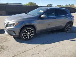 WDCTG4EBXGJ194481 2016 MERCEDES-BENZ GLA-KLASSE
