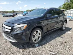 WDCTG4EBXGJ199938 2016 MERCEDES-BENZ GLA-KLASSE
