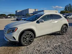 WDCTG4EBXHJ337835 2017 MERCEDES-BENZ GLA-KLASSE