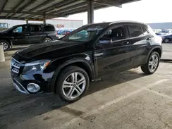 WDCTG4EBXKJ575661 2019 MERCEDES-BENZ GLA-KLASSE