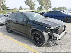 WDCTG4EBXKU009630 2019 MERCEDES-BENZ GLA-KLASSE