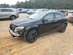 WDCTG4EBXKU011927 2019 MERCEDES-BENZ GLA-KLASSE