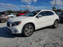 WDCTG4EBXKU014584 2019 MERCEDES-BENZ GLA-KLASSE