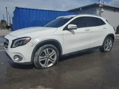 WDCTG4EBXKU018490 2019 MERCEDES-BENZ GLA-KLASSE