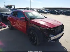 WDCTG4EBXKU020286 2019 MERCEDES-BENZ GLA-KLASSE