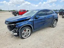 WDCTG4EBXLJ666155 2020 MERCEDES-BENZ GLA-KLASSE
