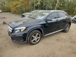 WDCTG4GB0HJ359324 2017 MERCEDES-BENZ GLA-KLASSE